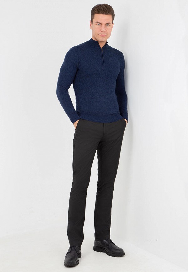 фото Джемпер thomas berger