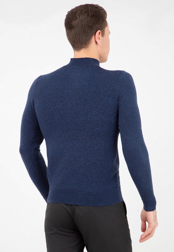 фото Джемпер thomas berger