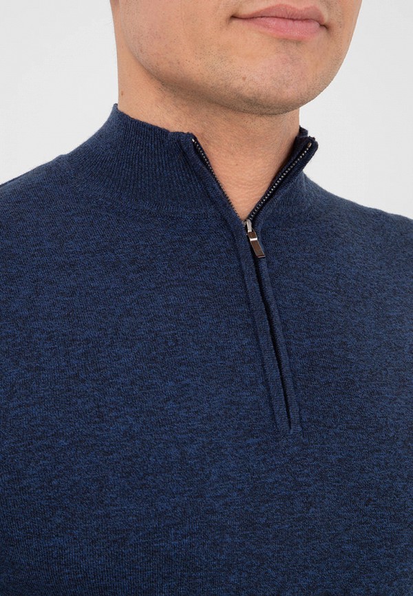 фото Джемпер thomas berger