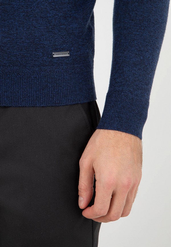 фото Джемпер thomas berger