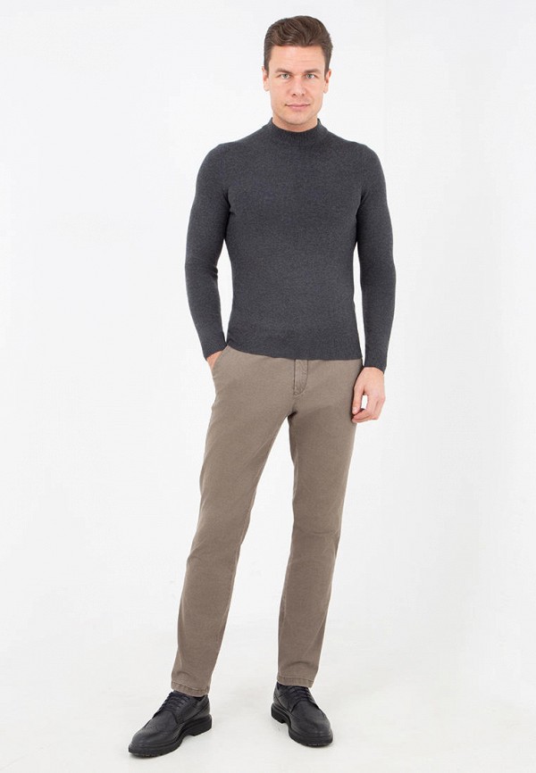 фото Джемпер thomas berger