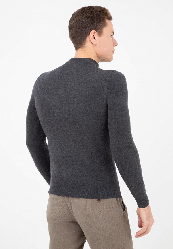 фото Джемпер thomas berger