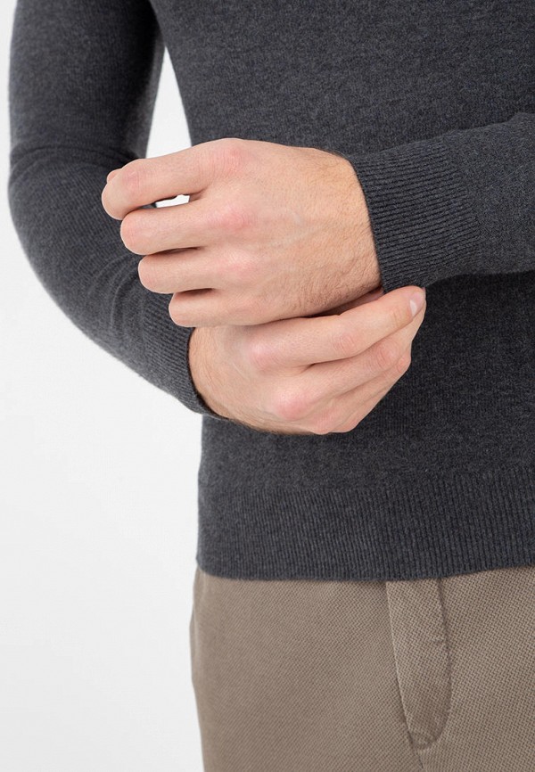 фото Джемпер thomas berger