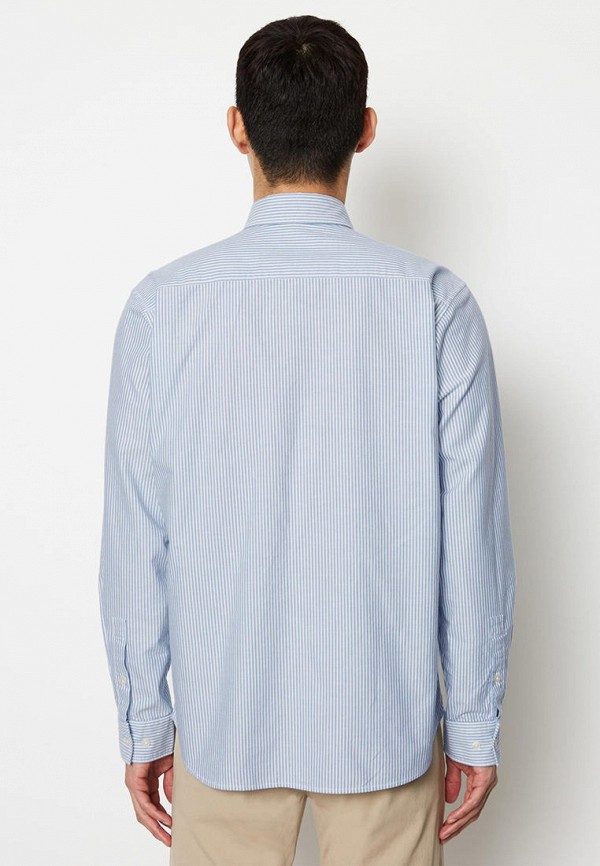 фото Рубашка marc o'polo