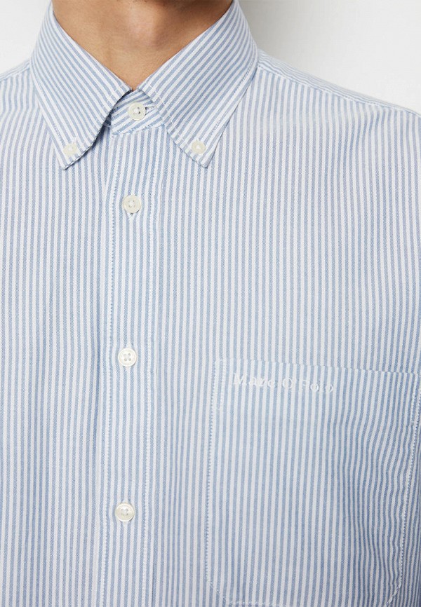 фото Рубашка marc o'polo
