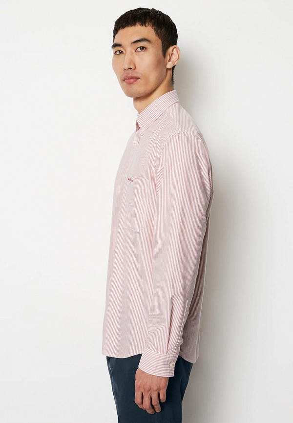 фото Рубашка marc o'polo