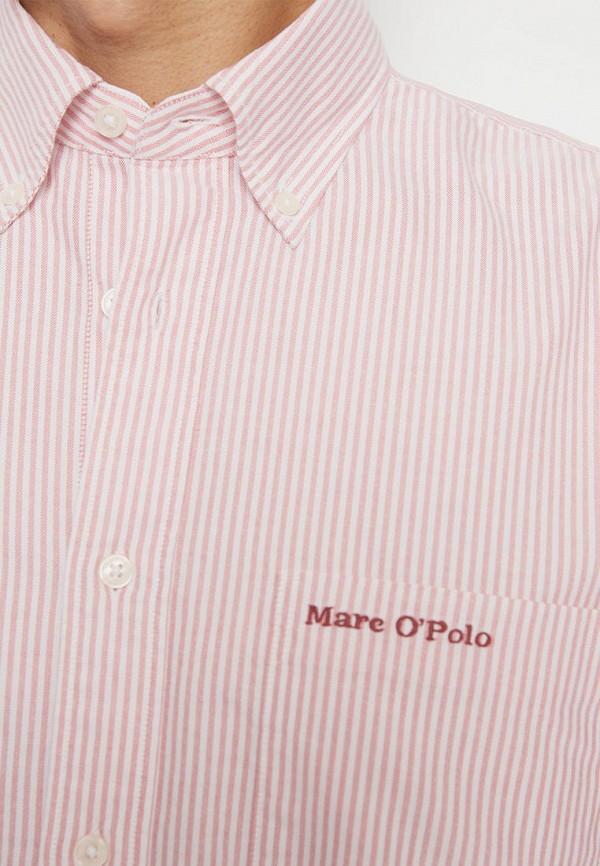 фото Рубашка marc o'polo