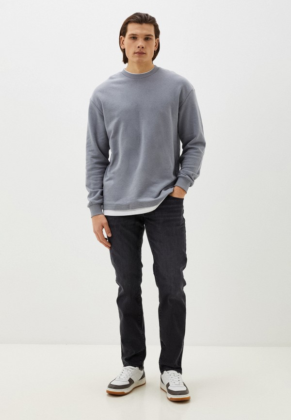 фото Джинсы mavi