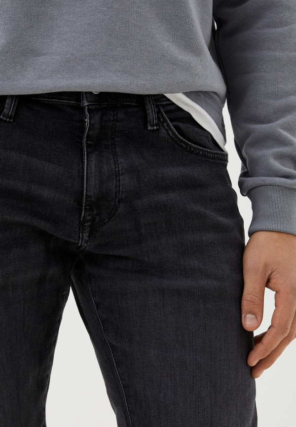 фото Джинсы mavi