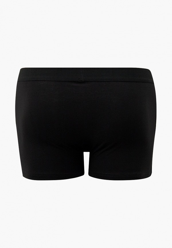 фото Трусы mavi