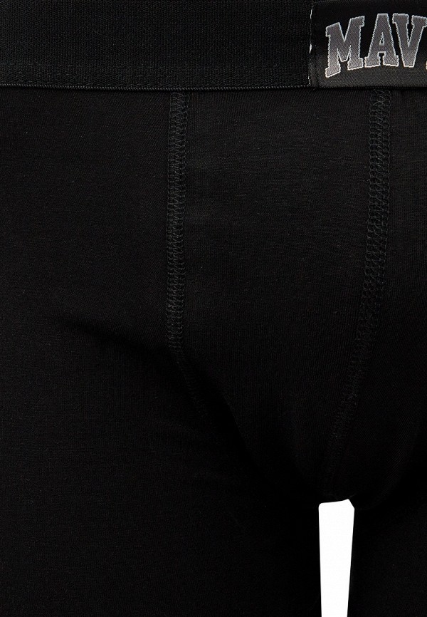 фото Трусы mavi