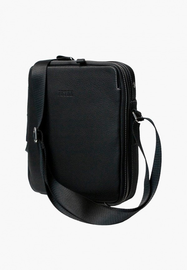 фото Сумка petek