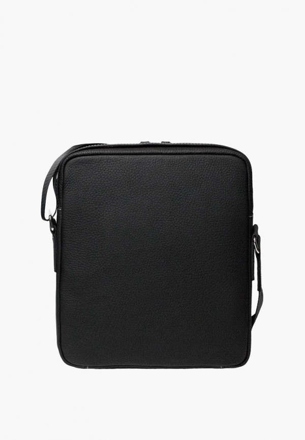 фото Сумка petek