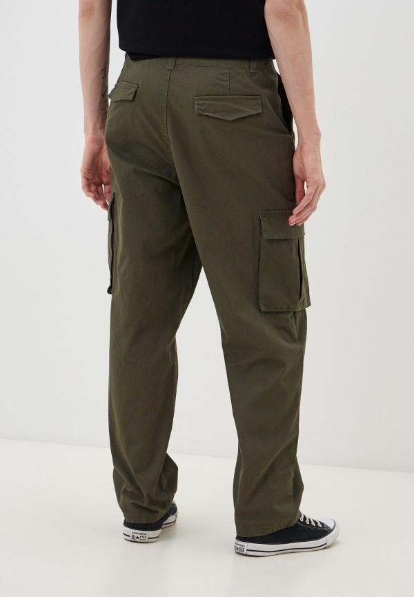 фото Брюки befree