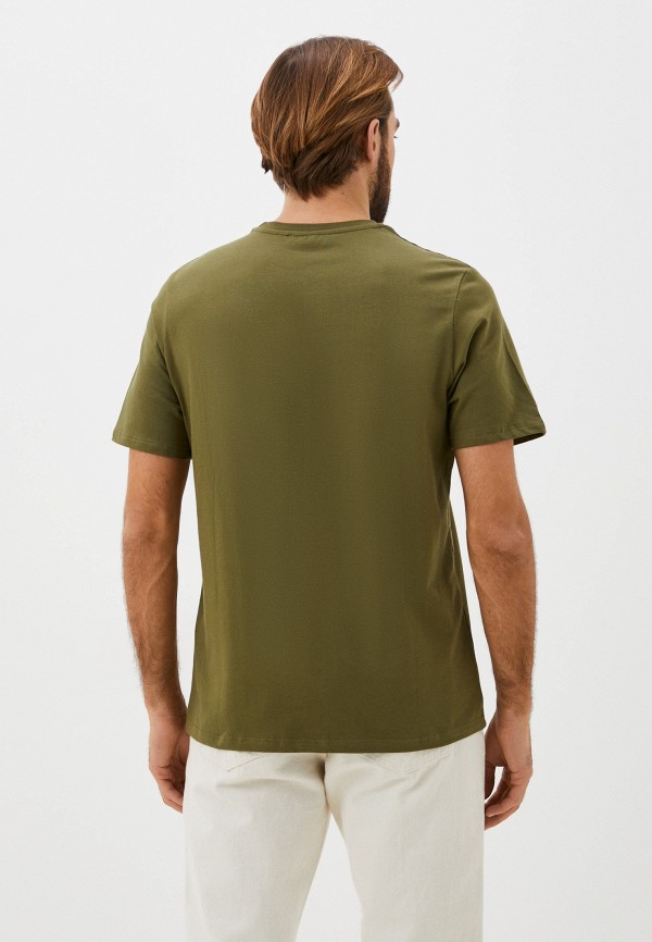 фото Футболка befree