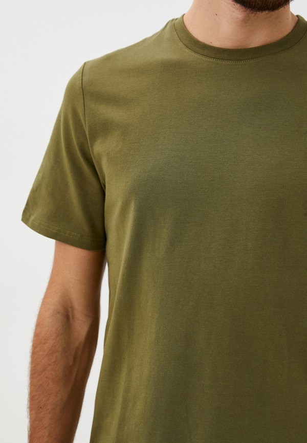 фото Футболка befree