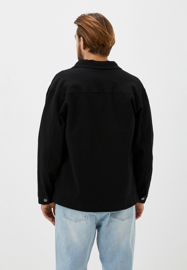 фото Рубашка befree