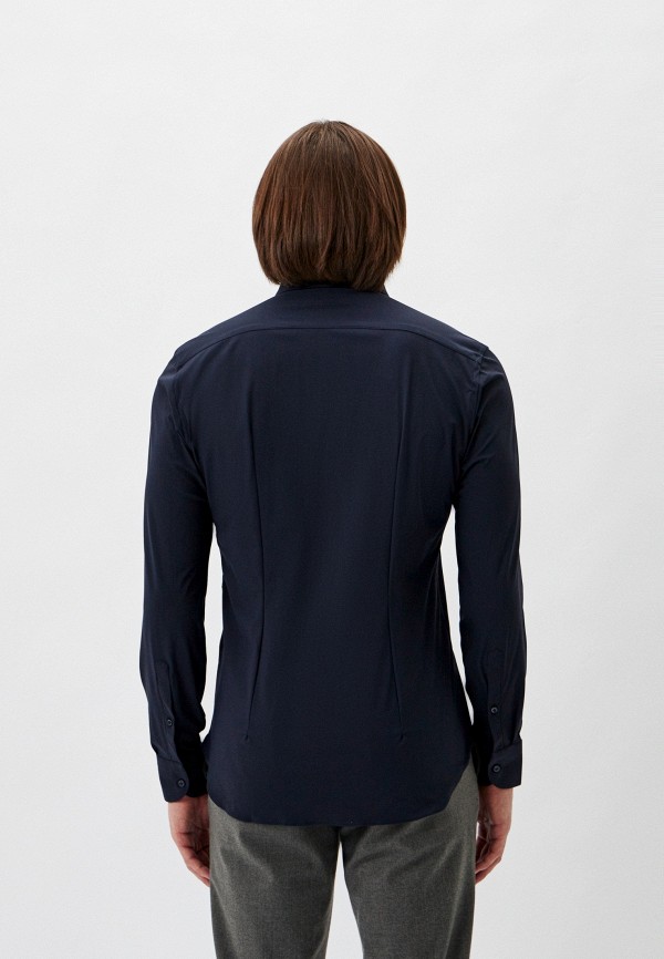 фото Рубашка raschini