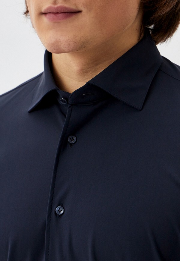 фото Рубашка raschini