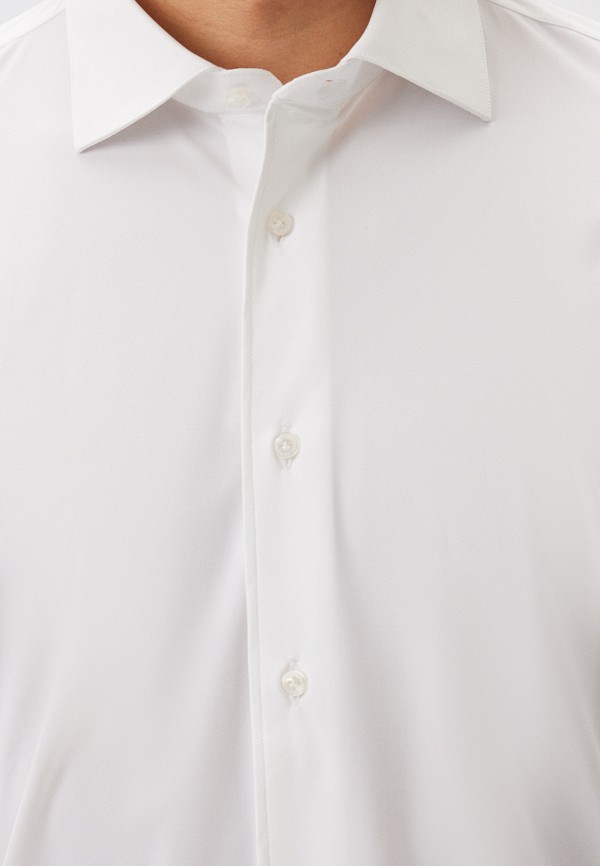 фото Рубашка raschini