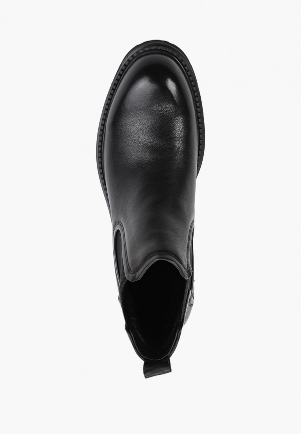 фото Ботинки graciana