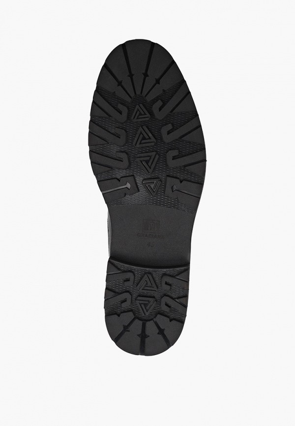 фото Ботинки graciana