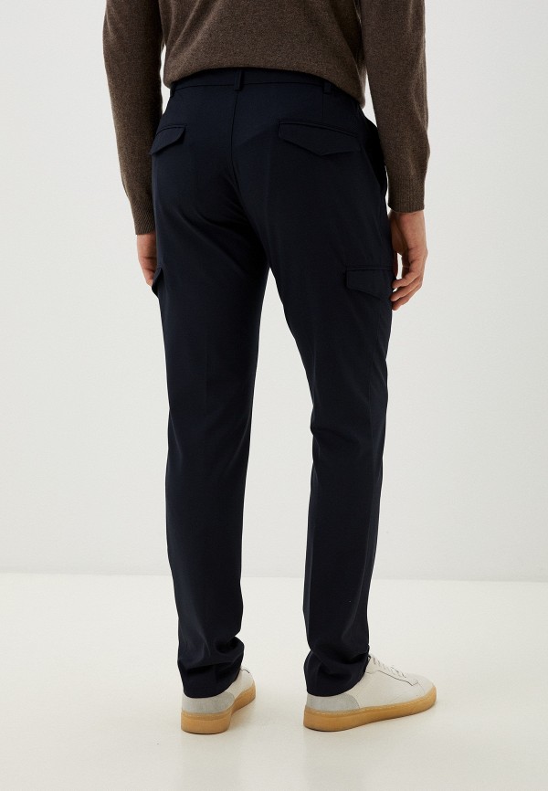 фото Брюки cudgi