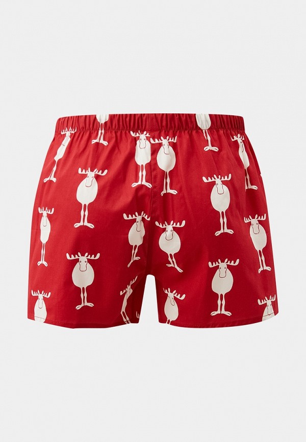 фото Трусы trusselya