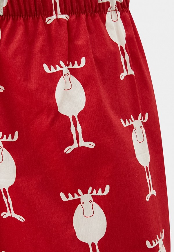 фото Трусы trusselya