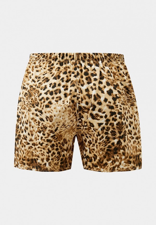 фото Трусы trusselya