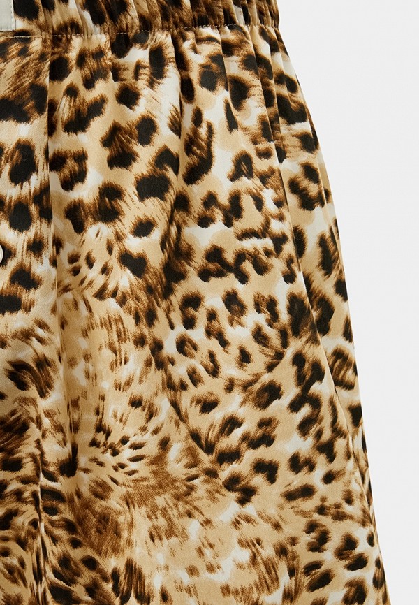 фото Трусы trusselya