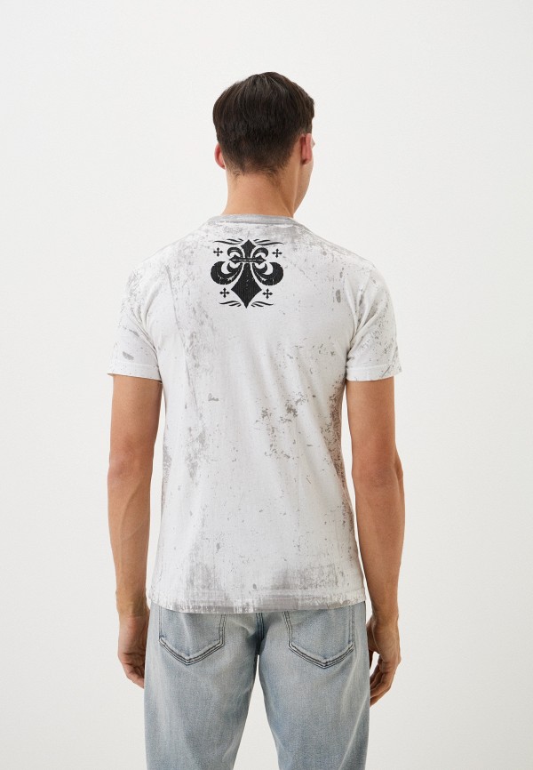 фото Футболка affliction