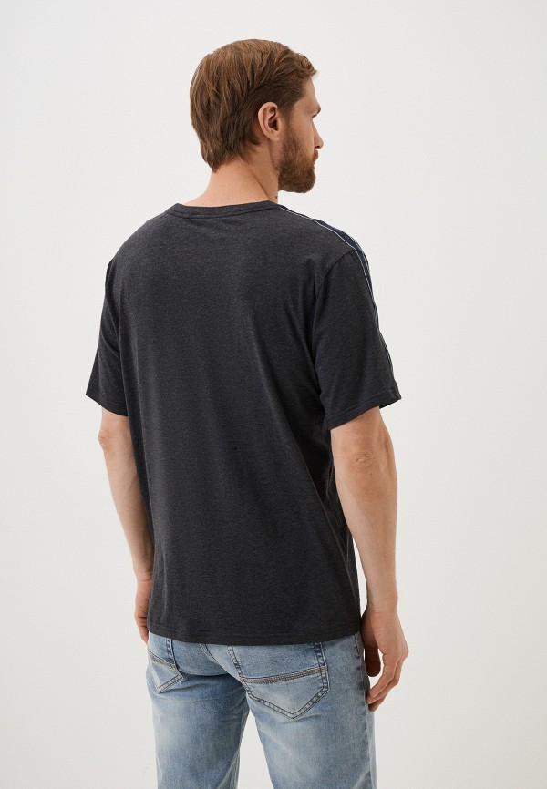 фото Футболка tommy hilfiger