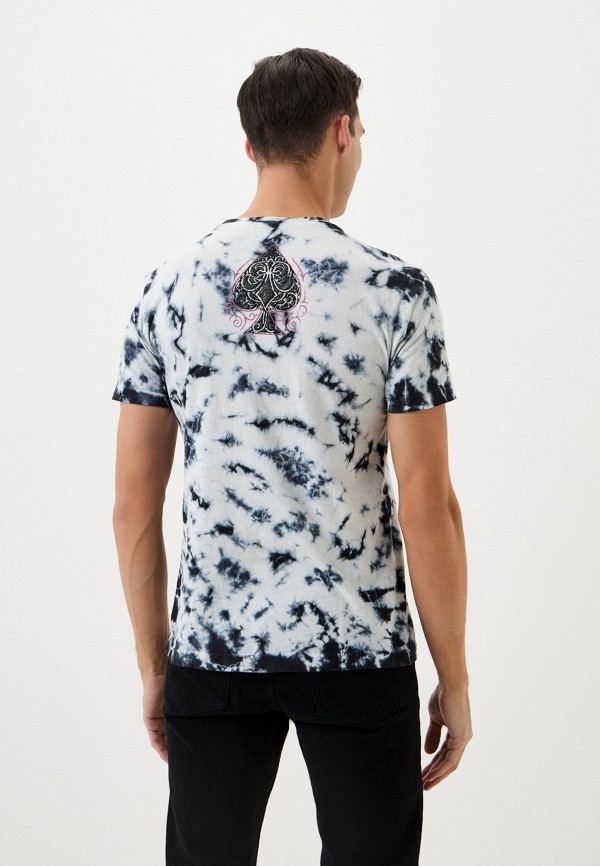 фото Футболка affliction