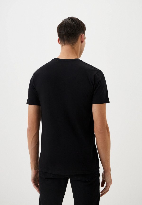 фото Футболка affliction