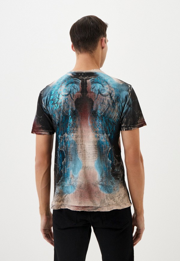 фото Футболка affliction