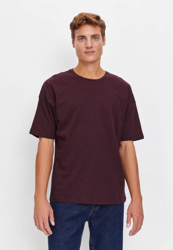 фото Футболка jc just clothes