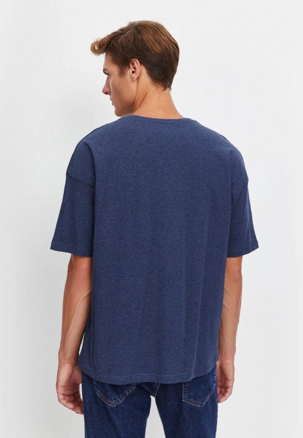 фото Футболка jc just clothes