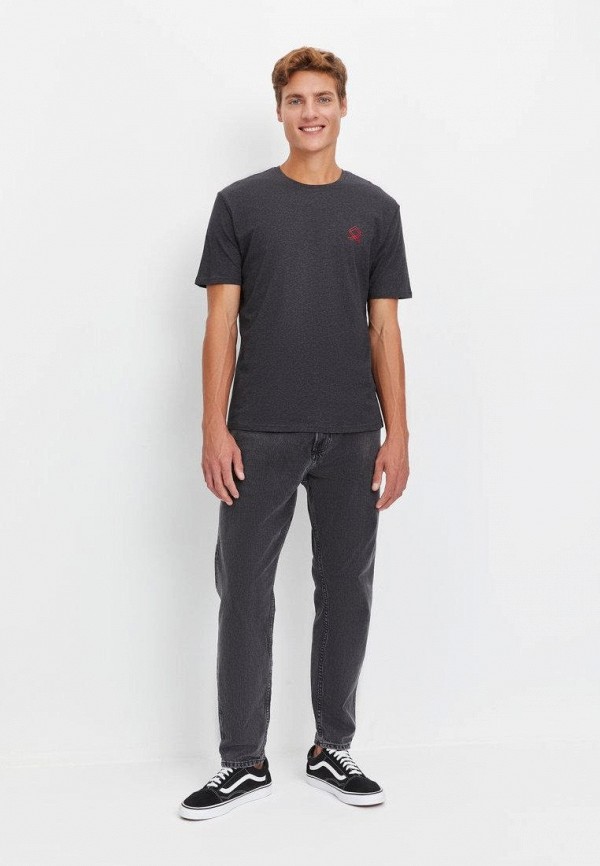 фото Футболка jc just clothes