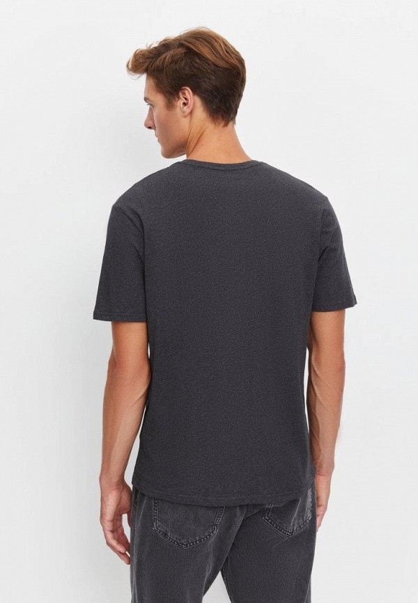 фото Футболка jc just clothes