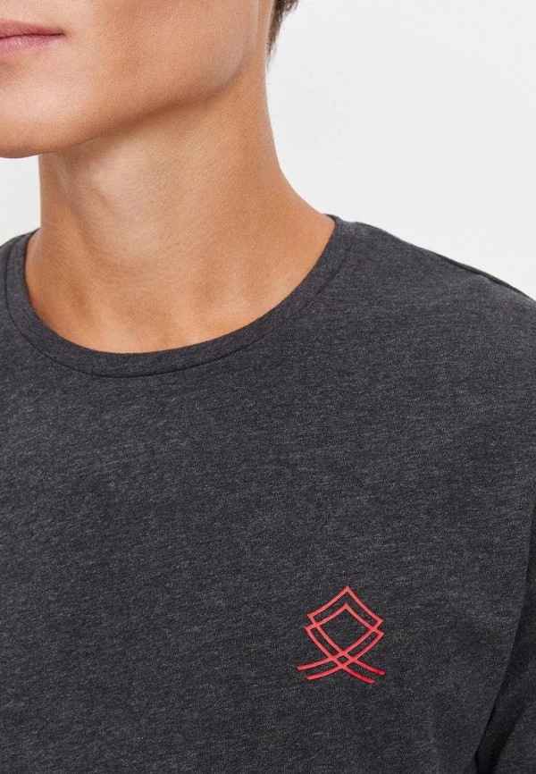 фото Футболка jc just clothes