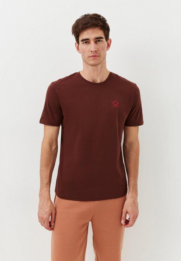 фото Футболка jc just clothes