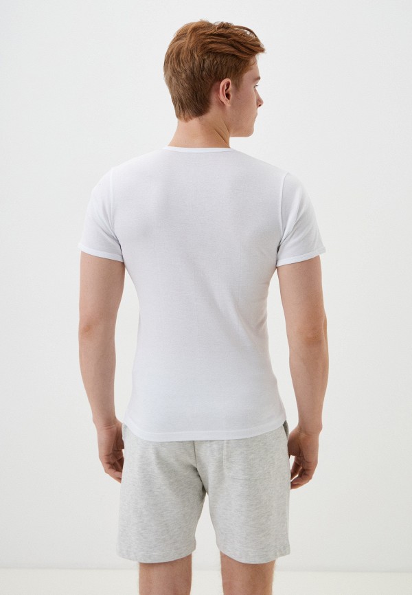 фото Футболки домашние 2 шт. cacharel