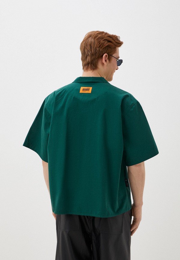 фото Рубашка scandalis