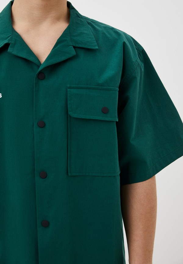 фото Рубашка scandalis