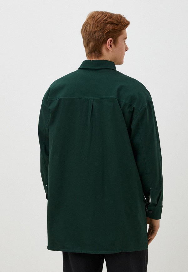 фото Рубашка scandalis