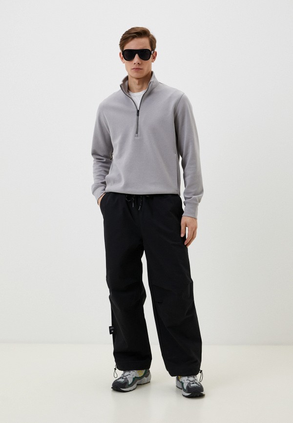 фото Брюки scandalis