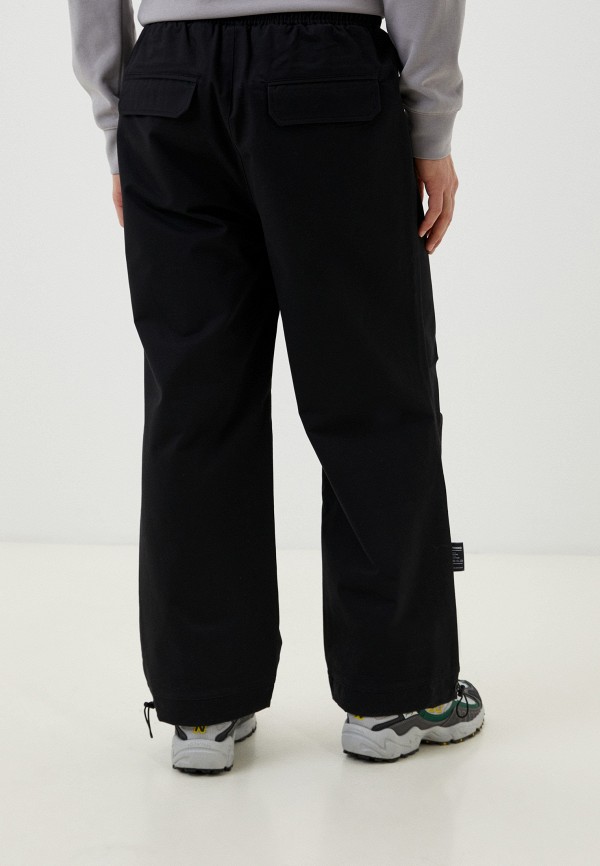 фото Брюки scandalis