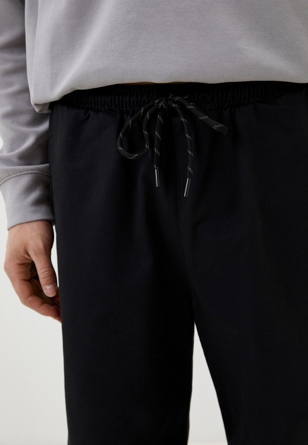 фото Брюки scandalis