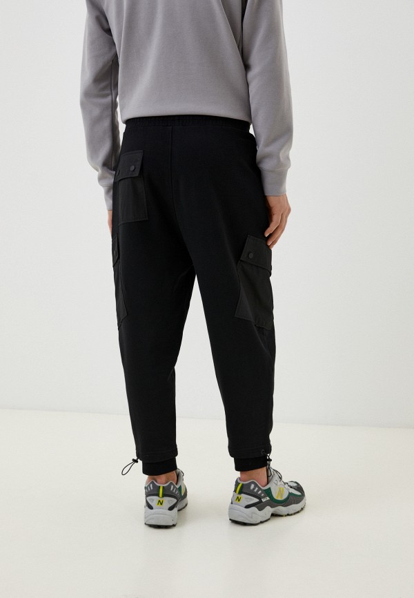 фото Брюки спортивные scandalis